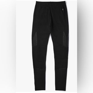 Mens smartwool intraknit merino bottom NWT